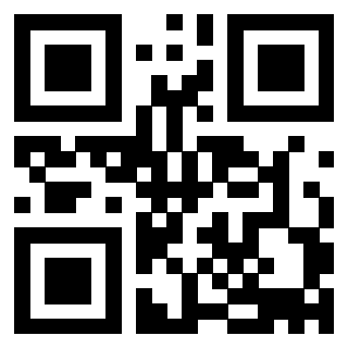 Il Qr Code di 3915757257