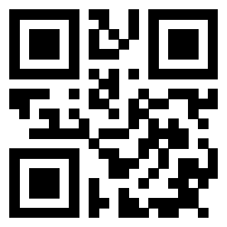 QrCode di 3915757258