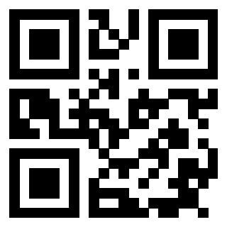 Qr Code di 3915757264