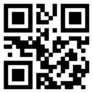 Il Qr Code di 3915757265