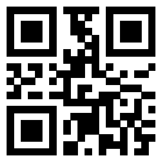 Qr Code di 3915757266