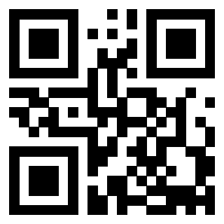 3915757267 QrCode associato