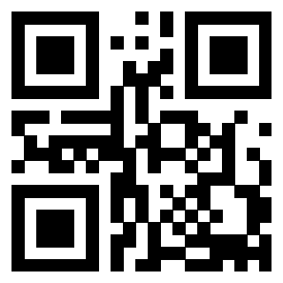 Immagine del Qr Code di 3915757268