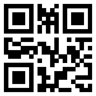 QrCode di 3915757269
