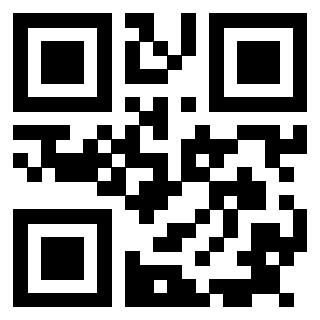 3915757270 Qr Code associato