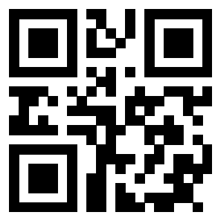 3915757273 Qr Code associato