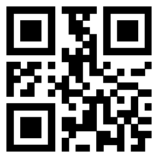 3915757276 QrCode associato