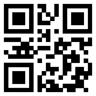 Il QrCode di 3915757277
