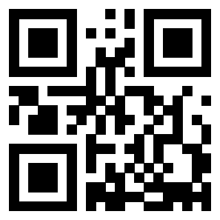 Qr Code di 3915757286