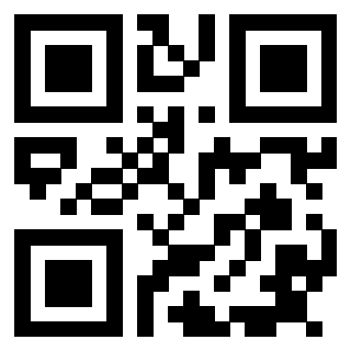 QrCode di 3915757288
