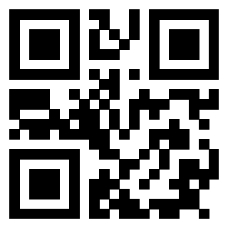 3915757290 Qr Code associato