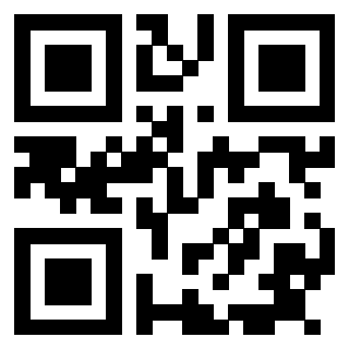 3915757291 - Immagine del Qr Code