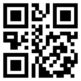 QrCode di 3915757294