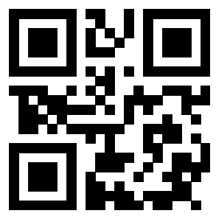 3915757296 - Immagine del Qr Code