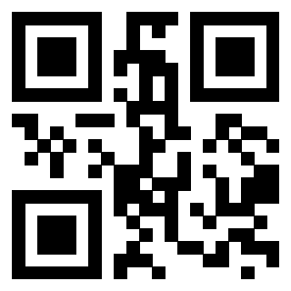 3915757298 Qr Code associato