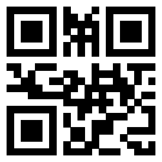 3915757303 QrCode associato