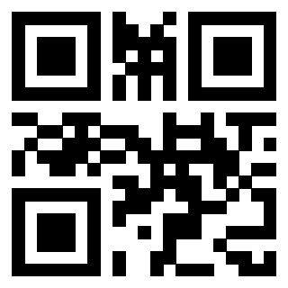 Scansione del Qr Code di 3915757307