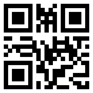 QrCode di 3915757309