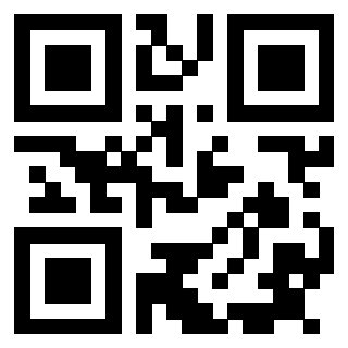 3915757310 - Immagine del Qr Code
