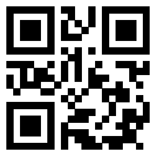 3915757322 - Immagine del QrCode