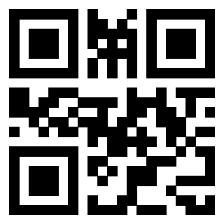 Il Qr Code di 3915757323