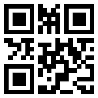 QrCode di 3915757325