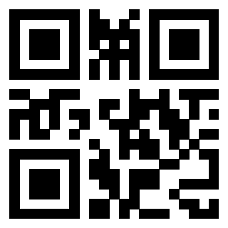 3915757326 - Immagine del Qr Code