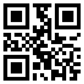 Immagine del Qr Code di 3915757328