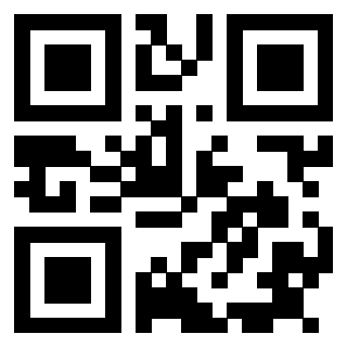 3915757329 - Immagine del Qr Code