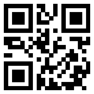 3915757330 - Immagine del Qr Code