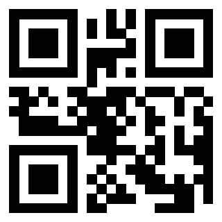 3915757334 Qr Code associato