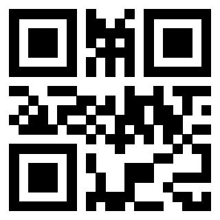 QrCode di 3915757338