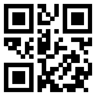 QrCode di 3915757341