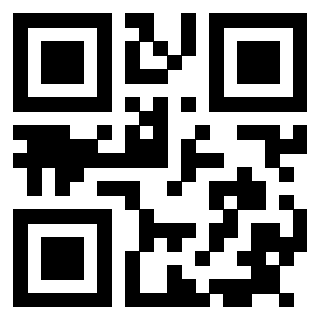 Il Qr Code di 3915757343