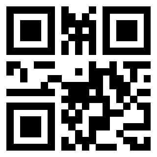 QrCode di 3915757345