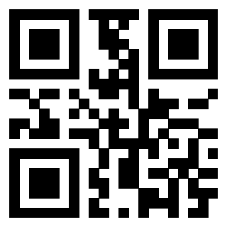 Immagine del QrCode di 3915757347