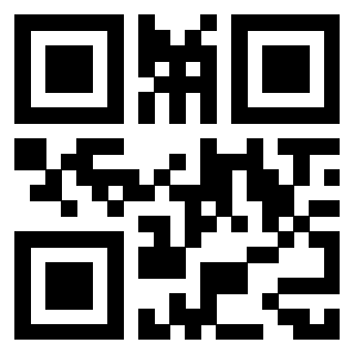 QrCode di 3915757348