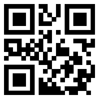 Qr Code di 3915757355