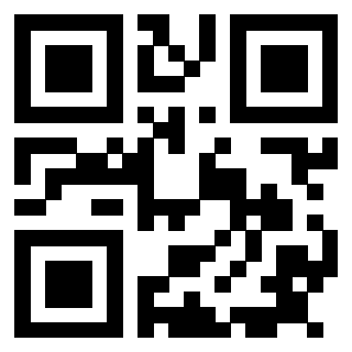 Qr Code di 3915757360