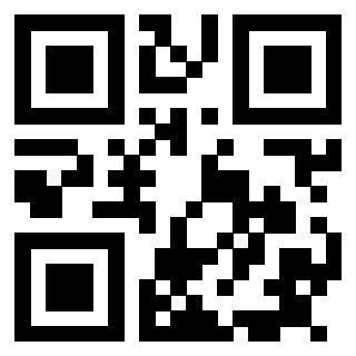 3915757361 - Immagine del Qr Code