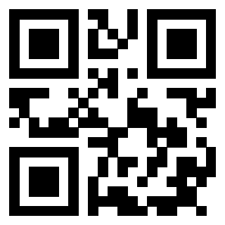 3915757363 - Immagine del Qr Code