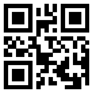 3915757365 - Immagine del QrCode