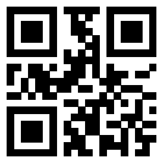 3915757367 - Immagine del QrCode