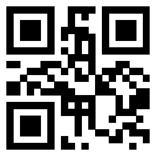3915757371 - Immagine del Qr Code associato