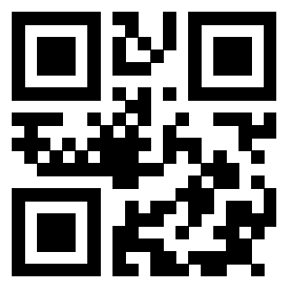 QrCode di 3915757375