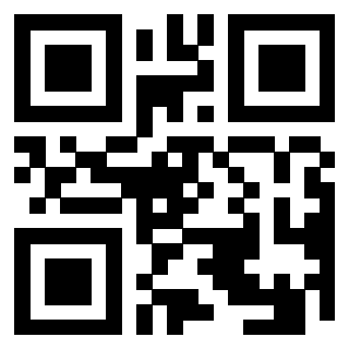 3915757377 - Immagine del Qr Code
