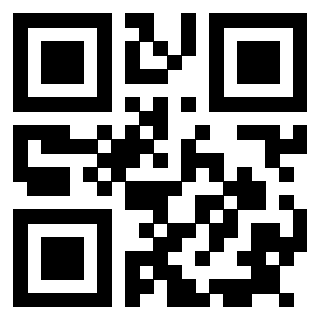 Qr Code di 3915757379