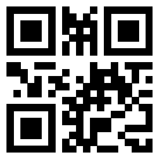 QrCode di 3915757382