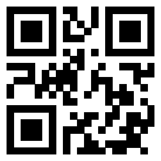 3915757383 - Immagine del QrCode