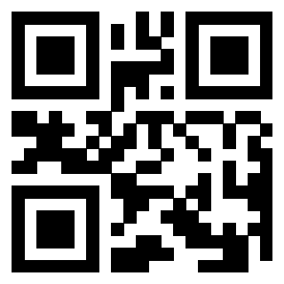 3915757384 Qr Code associato